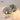 LYNN Bauhaus Wall Lantern from Lynn's Lamp