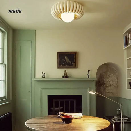 MODENG Chrysanthemum Ceiling Light from MODENG
