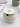 YASUKI Jasper Elegant Matte Ceramic Seasoning Tank from YASUKI