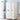 LINSYKIDS Snowball Bedroom Storage Set from LINSY KIDS