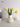 Classic Wide Mouth Ceramic Vase from NICEMOON