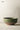 JOTO Rough Pottery Colorful Soup Bowl Japanese Style Tableware from JOTO