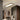 CH LIGHTING Japanese Corridor Lamp for Gazebo from CH LIGHTING