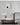 ALISA Grace Modern Hotel Wall Sconce from ALISA