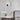 ALISA Grace Modern Hotel Wall Sconce from ALISA