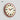 Winston Clock from mandela