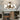 CH LIGHTING Cream Japanese Bedroom Ceiling Light from CH LIGHTING