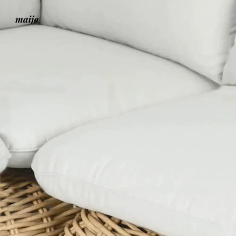 GERMAIN Jakub Outdoor Sofa from GERMAIN