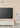 LIVINGPLUS Penelope TV Cabinet from LIVINGPLUS
