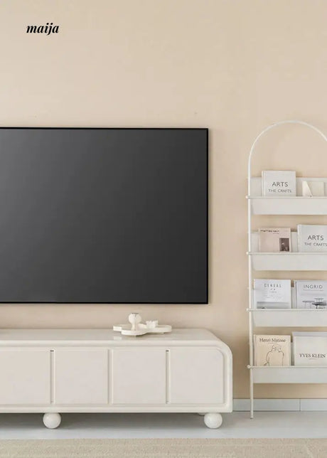 LIVINGPLUS Penelope TV Cabinet from LIVINGPLUS