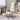 PINYI Jenna High Back Office Chair from KENZAKI