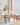 (Set of 2) Antonio Dining Chair from maija