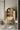 RATTAN CRAFTSMAN Japanese Wabi-Sabi Locker from RATTAN CRAFTSMAN