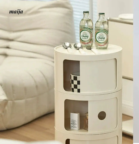 Gen 2 Rowland Bedside Cabinet from maija