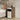 GEPH Theo Cream Bedside Storage Cabinet from GEPH