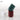 KULE HOME Ceramic Toilet Brush Set from KULE HOME