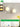 GVG Cute Flower Wall Scone from GVG