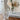 BANKE Retro Glossy Living Room Decorations Jewelry from BANKE