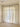 Aimee Curtains from maija