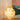 LYNN Scandinavian Designer Table Lamp from Lynn's Lamp
