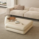 NAVI Fold Coffee Table from maija