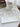 YASUKI Eloise Elegant French Coffee Cup Set from YASUKI