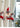 MELONGIRL Christmas Decoration Scene Layout from MELONGIRL