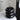 Epius Makeup Brush Holder from maija