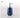 KULE HOME Ceramic Lotion and Soap Holder for Bathroom from KULE HOME