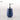 KULE HOME Ceramic Lotion and Soap Holder for Bathroom from KULE HOME