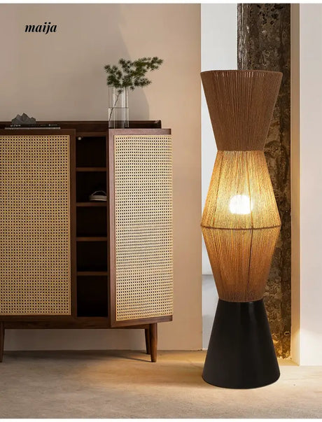 Zenith Lamp from maija