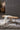 RATTAN CRAFTSMAN Porch Bench Stool from RATTAN CRAFTSMAN