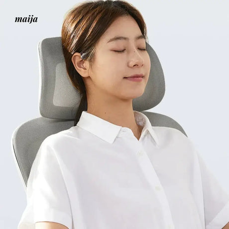 IDESK M02 Office Chair from IDESK