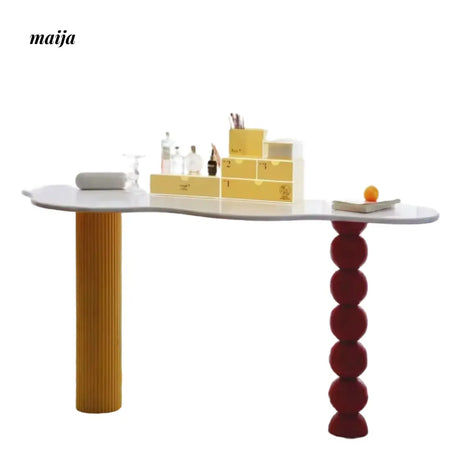 Alina Console Table from maija