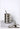 LENYVASEN Ivy Creative Brushing Cup Set from LENYVASEN