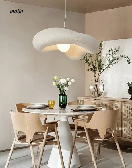 MODENG Akira Ceiling Light from MODENG