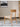 MIKA Scandinavian Comfortable Natural Wood Highchair from MIKA