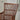 SUZYHOME Claire Rattan Chair from SUZYHOME