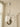 LYNN Persimmon Designer Chandelier from Lynn's Lamp