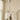 LYNN Persimmon Designer Chandelier from Lynn's Lamp