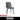 DIPU Whitney Rock Panel Dining Table & Chair Set from DIPU