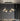 GVG Starry Sky Ceiling Lamp from CH LIGHTING
