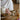 WENSHUO Cream Candle Decorations from WENSHUO