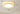 GVG Round Pleated Minimalistic Ceiling Lamp from CH LIGHTING
