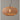 RUIXING Eleanor Ceiling Lamp from RUIXING