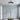 ALISA Victoria Modern Corridor Ceiling Light from ALISA