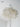 LYNN Japanese Cloud Paper Chandelier from Lynn's Lamp