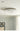 QXWD Copper Ceiling Light Living Room from QXWD