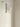 Martinelli Replica Ceiling Lamp from maija
