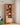 Retro Wooden Cabinet from maija